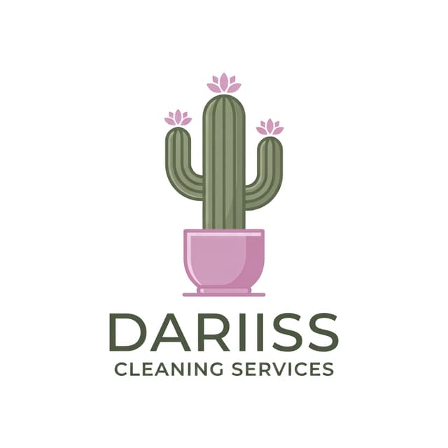 Dariiss Cleaning Services